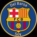 Del Barcelona Soy (@DelBarsaSoy) Twitter profile photo