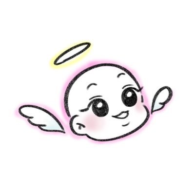 ﾈ(しめす)さんのプロフィール画像