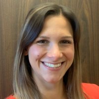 Katie Bianchini MSA (@sciencekatieb) 's Twitter Profile