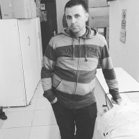 Mustafa Mavişimşek (@mmavisimsek01) 's Twitter Profile