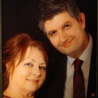 Carol Roy (@carolroy52) 's Twitter Profile Photo Carol Roy (@carolroy52) 's Twitter Profile Photo