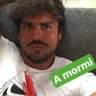 BrioEnfurecida's profile picture. pongo cosas y luego las borro por la tranquilidad
https://t.co/gTi8tGXQU3 
CONTACTO: brioche@keepers.es