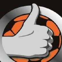 hanievheaven's profile picture. Live Streaming All Sports