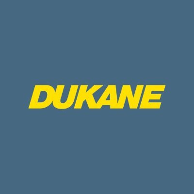 Dukane is a global supplier of Plastic Welding solutions, including Ultrasonic, Vibration, Spin, Hot Plate, Laser and Heat Staking equipment.