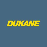 Dukane(@DukaneIAS) 's Twitter Profile Photo