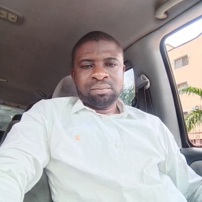 VambestG's profile picture. Lover of God. Advocator of Honesty and Truth. An Educator. Numeric Scientist . . . Statistician