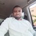 Vambe Ter Stephen G. (@vambestg) Twitter profile photo Vambe Ter Stephen G. (@vambestg) Twitter profile photo