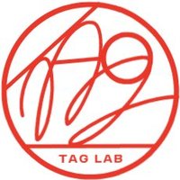 Translational Adapted Group (TAG) lab 🌈💚 (@sfb_research) 's Twitter Profile