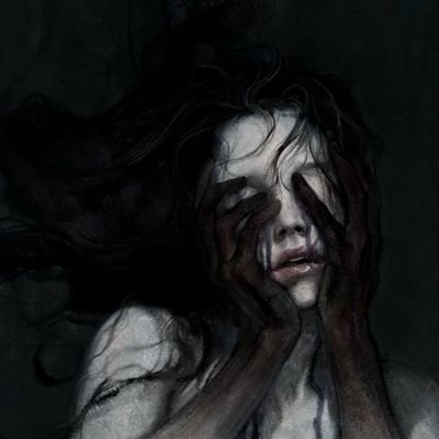 _light_x82's profile picture. فالو کنید بک می دم