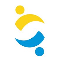 Equality AI (@equalityai) 's Twitter Profile