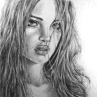 Noa Kirel (@noakirel01) 's Twitter Profile Photo Noa Kirel (@noakirel01) 's Twitter Profile Photo