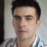 Ross Kernahan (@rosskernahan) 's Twitter Profile