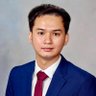 hoangnhat_pham's profile picture. PGY3 @UAZTucson_IMRes l MD @LaStatale