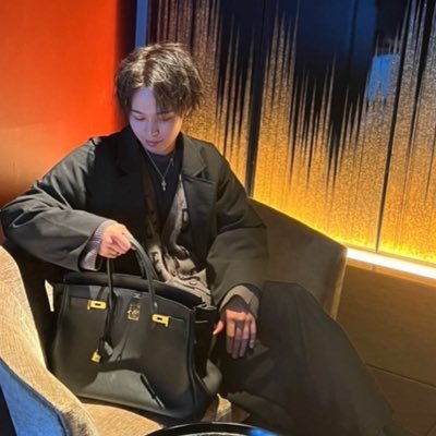 sub_prince1000's profile picture. 