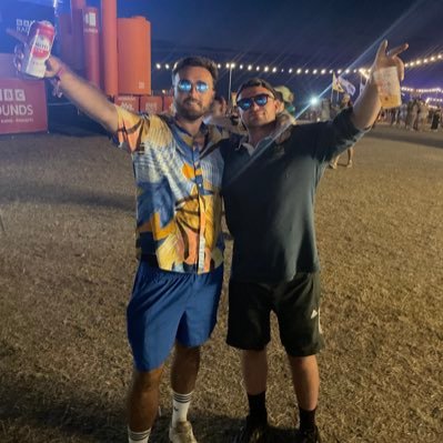 joecombellack's profile picture. Leeds United.