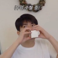 pulotaha (@pulotahaqaq) 's Twitter Profile