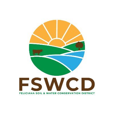 Founded in 1938, we were the first SWCD in Louisiana. We are working to bring conservation expertise to the Felicianas!