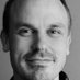 Antti Tarvainen (@tarvaina) Twitter profile photo Antti Tarvainen (@tarvaina) Twitter profile photo