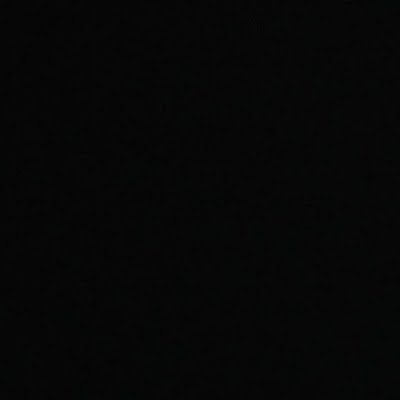 springsky0403's profile picture. 