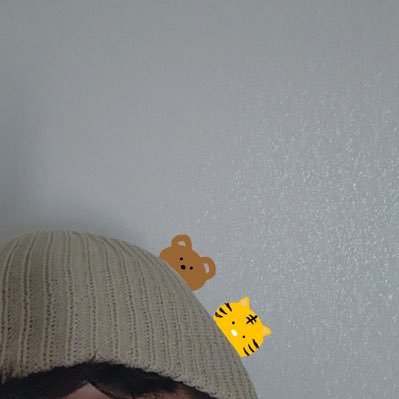 oo24Yuna's profile picture. BTS🤎🐯🐻🤎 방탄専用垢 🐨🐹🐱🐿🐥🐻🐰💜投票お邪魔します。料理とお花とキムテヒョンしか見てません。