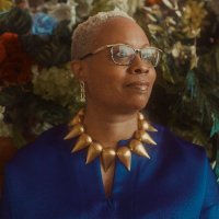 Dorothy A Brown (@dorothyabrown) 's Twitter Profile