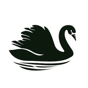 Analyzing swans. Currently researching AI risk. Not financial advice.