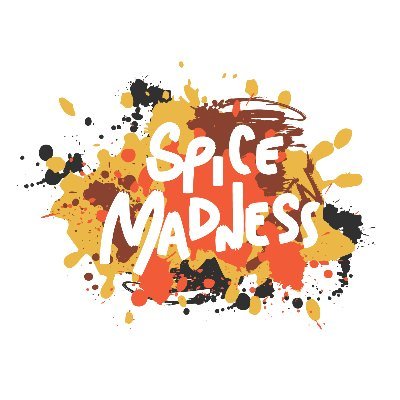 Spice Madness is your personal sous chef in the kitchen. We’re here to provide recipes, educate you on spices, and offer first-class customer support.