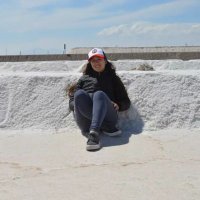 J• (@jazmingeier) 's Twitter Profile