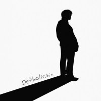 💭 (@defholicsin) 's Twitter Profile Photo