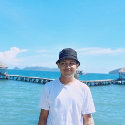IG : dekiirzasaputra