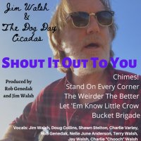 Jim Walsh (@jimwalshmpls) 's Twitter Profile