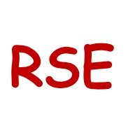 RSE Meeting (@meetingrse) 's Twitter Profile Photo