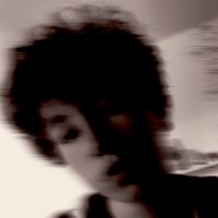 Eve (@tschevee) 's Twitter Profile