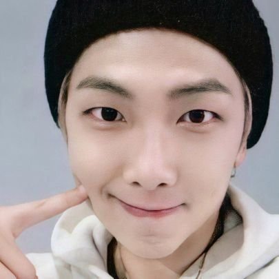 randomjoonie Profile Picture