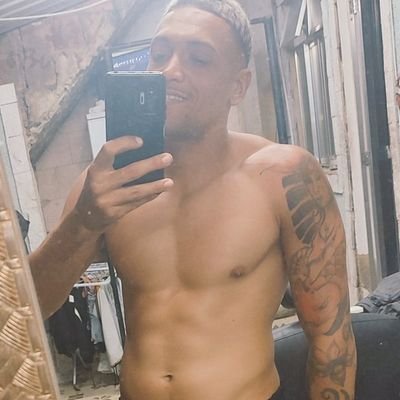Deus no controle 🙌| barbeiro📏🥋 | empresário 💎💈