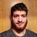 Joshua Blake (@joshbiostats) Twitter profile photo Joshua Blake (@joshbiostats) Twitter profile photo