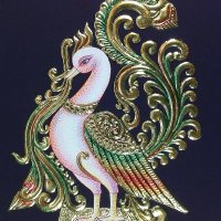 அ.சுந்தரேசன். (@sundaresan1945) 's Twitter Profile Photo அ.சுந்தரேசன். (@sundaresan1945) 's Twitter Profile Photo