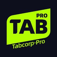 pro tr Tabcorp (@tabcorp_protr) 's Twitter Profile