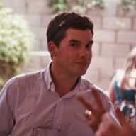 HalfFullConor's profile picture. Also follow us at @HalfFullBrewery, and look forward to more...