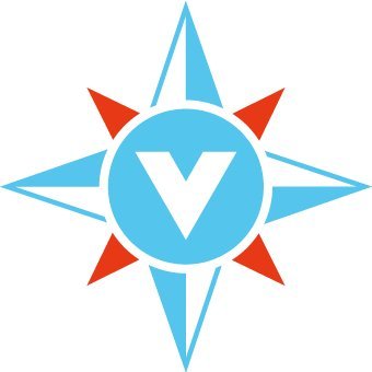 @VerSprite