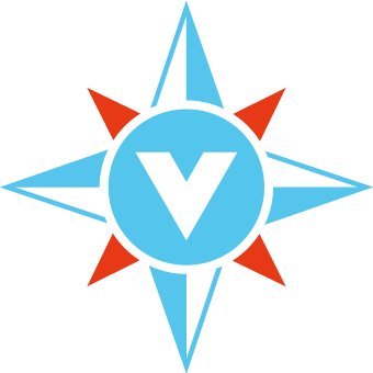 @VerSprite is a counterculture #infosec #cybersecurity #privacy firm leveraging #threatmodeling, adversarial simulations, #risk analysis for client services.