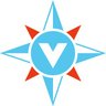 VerSprite's profile picture. @VerSprite is a counterculture #infosec #cybersecurity #privacy firm leveraging #threatmodeling, adversarial simulations, #risk analysis for client services.