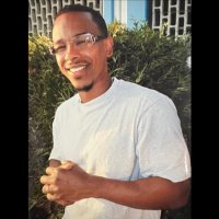 Antoine Davis (@antoineedavis) 's Twitter Profile