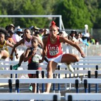 Aaliyah Elliott (@_aaliyahelliott) 's Twitter Profile