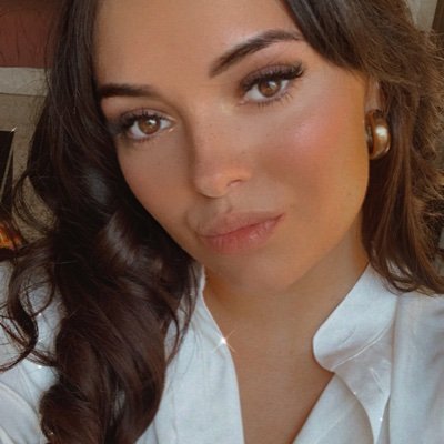 SchaboAndrea's profile picture. 