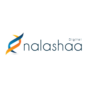 NalashaaDigital Profile Picture