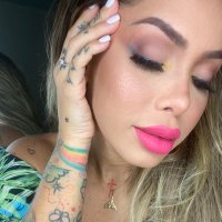 kaenne hernandez (@kaennehernandez) 's Twitter Profile