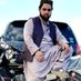 H A haji (@hahajiashna) Twitter profile photo H A haji (@hahajiashna) Twitter profile photo