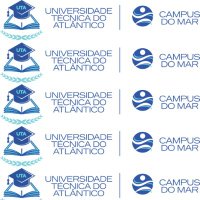 UTA_CV (@comunicacaouta) 's Twitter Profile