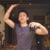 Tyler Wu | Boys’ Love Universe (@tylerwu_97) Twitter profile photo Tyler Wu | Boys’ Love Universe (@tylerwu_97) Twitter profile photo